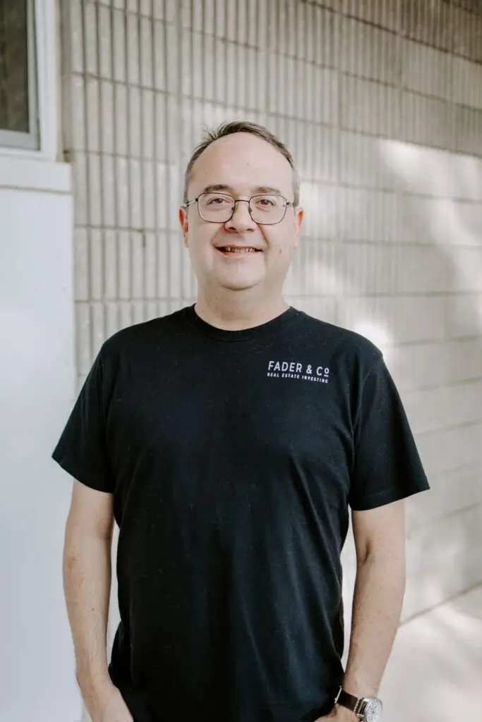 Brian <strong>Higgins</strong>
