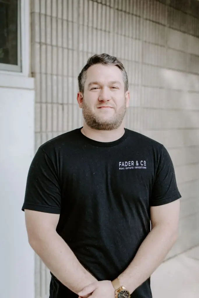 Kyle <strong>Justice</strong>