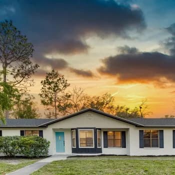 Sell home quick for cash in Jacksonville